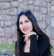 - Sofía H.