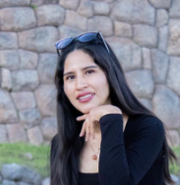Sofía H.